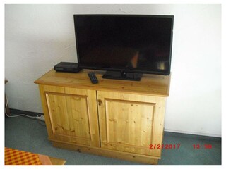 Ferienwohnung Bad Hindelang Außenaufnahme 6