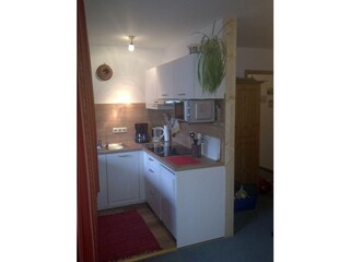 Ferienwohnung Bad Hindelang Außenaufnahme 8
