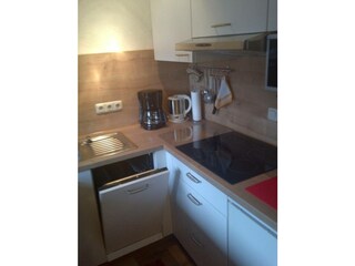 Ferienwohnung Bad Hindelang Außenaufnahme 9