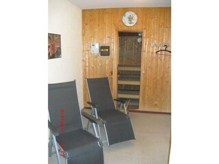 Ferienwohnung Bad Hindelang Außenaufnahme 13