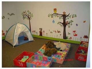 Ferienwohnung Bad Hindelang Außenaufnahme 14