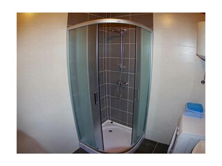 Ferienwohnung Rakalj Außenaufnahme 12