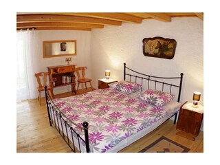 Ferienwohnung Rakalj Außenaufnahme 23