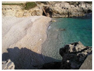 Ferienwohnung Rakalj Außenaufnahme 39