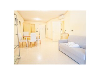 Ferienwohnung Desenzano del Garda Außenaufnahme 2