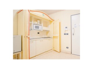 Ferienwohnung Desenzano del Garda Außenaufnahme 4