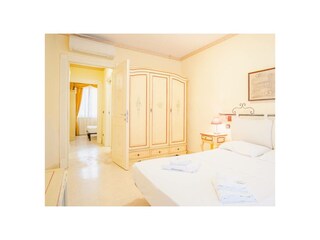 Ferienwohnung Desenzano del Garda Außenaufnahme 5