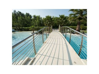 Ferienwohnung Desenzano del Garda Außenaufnahme 9