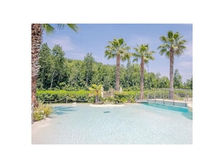 Ferienwohnung Desenzano del Garda Außenaufnahme 15