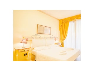 Ferienwohnung Desenzano del Garda Außenaufnahme 17