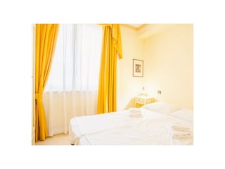 Ferienwohnung Desenzano del Garda Außenaufnahme 18