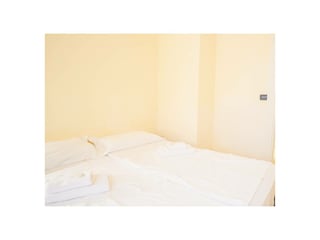 Ferienwohnung Desenzano del Garda Außenaufnahme 19