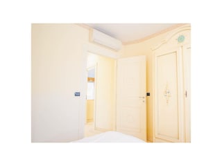 Ferienwohnung Desenzano del Garda Außenaufnahme 20