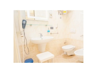 Ferienwohnung Desenzano del Garda Außenaufnahme 21