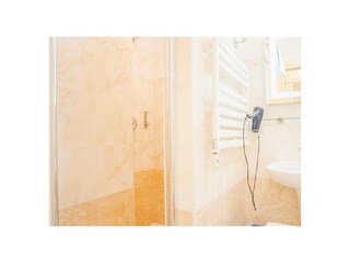 Ferienwohnung Desenzano del Garda Außenaufnahme 22