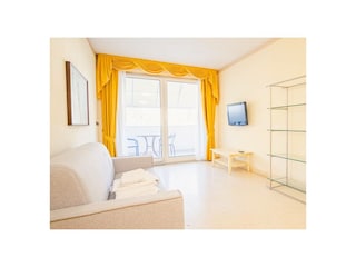 Ferienwohnung Desenzano del Garda Außenaufnahme 23