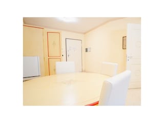 Ferienwohnung Desenzano del Garda Außenaufnahme 24