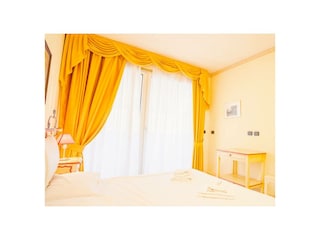 Ferienwohnung Desenzano del Garda Außenaufnahme 26