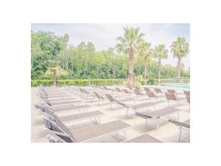 Ferienwohnung Desenzano del Garda Außenaufnahme 27