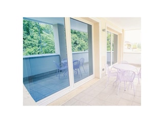 Ferienwohnung Desenzano del Garda Außenaufnahme 30