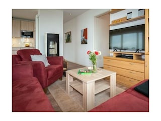 Ferienwohnung Heiligenhafen Außenaufnahme 4