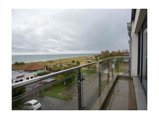 Ferienwohnung Heiligenhafen Außenaufnahme 14