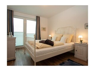 Ferienwohnung Heiligenhafen Außenaufnahme 19