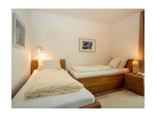 Ferienwohnung Heiligenhafen Außenaufnahme 22