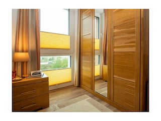 Ferienwohnung Heiligenhafen Außenaufnahme 23