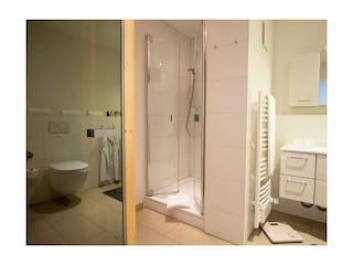 Ferienwohnung Heiligenhafen Außenaufnahme 24
