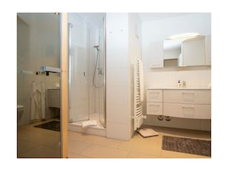 Ferienwohnung Heiligenhafen Außenaufnahme 25