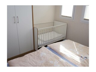 Ferienwohnung Zierow Außenaufnahme 9