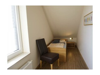 Ferienwohnung Zierow Außenaufnahme 10
