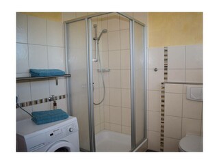 Ferienwohnung Zierow Außenaufnahme 12