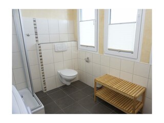 Ferienwohnung Zierow Außenaufnahme 13