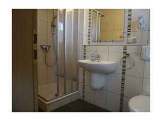 Ferienwohnung Zierow Außenaufnahme 14