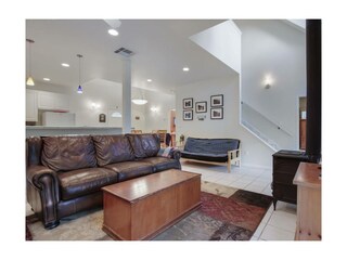 Ferienwohnung New Braunfels Außenaufnahme 1