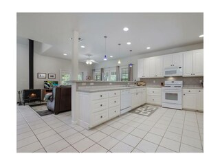 Ferienwohnung New Braunfels Außenaufnahme 4