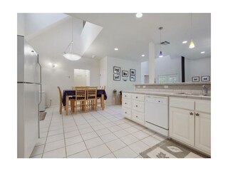 Ferienwohnung New Braunfels Außenaufnahme 5