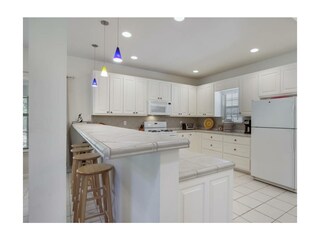 Ferienwohnung New Braunfels Außenaufnahme 6