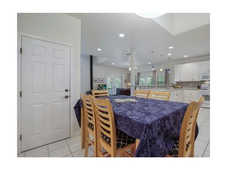 Ferienwohnung New Braunfels Außenaufnahme 7