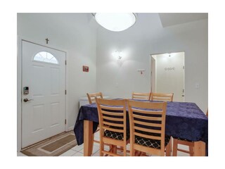 Ferienwohnung New Braunfels Außenaufnahme 8