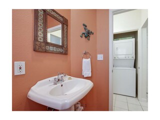 Ferienwohnung New Braunfels Außenaufnahme 9