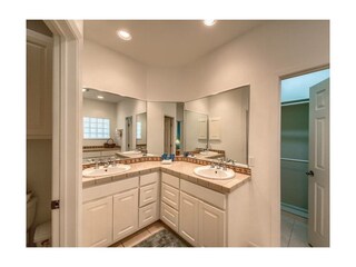 Ferienwohnung New Braunfels Außenaufnahme 13