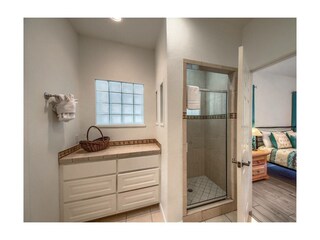 Ferienwohnung New Braunfels Außenaufnahme 14