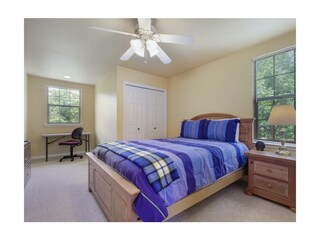 Ferienwohnung New Braunfels Außenaufnahme 16