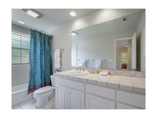 Ferienwohnung New Braunfels Außenaufnahme 19