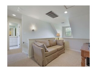 Ferienwohnung New Braunfels Außenaufnahme 20