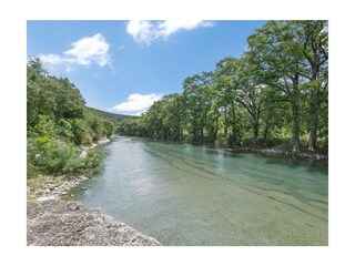 Ferienwohnung New Braunfels Außenaufnahme 21
