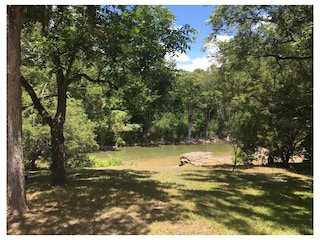 Ferienwohnung New Braunfels Außenaufnahme 26